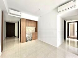 The Watergardens At Canberra (D27), Apartment #447011161